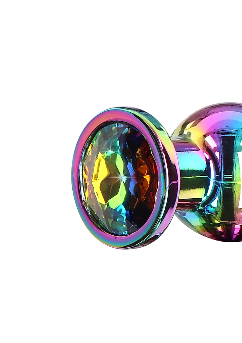 Twilight Bum Bijou Large - Image 4