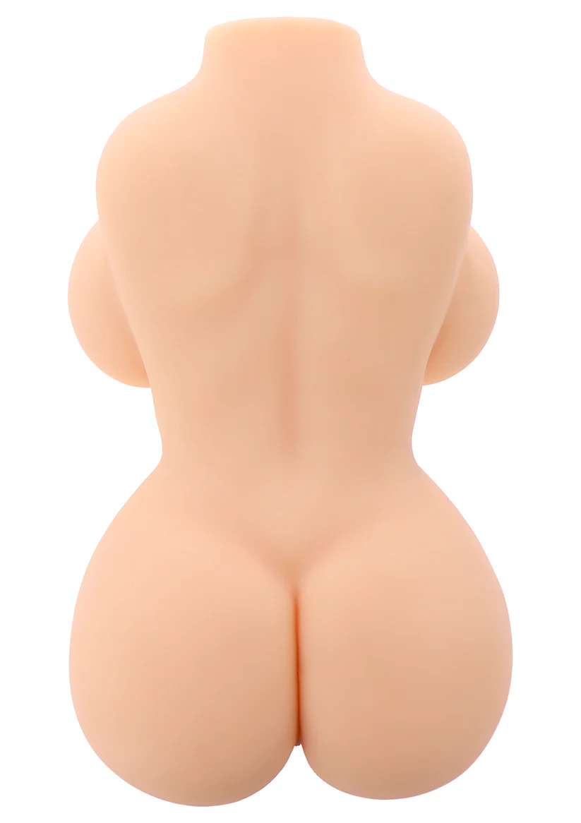 Juicy Double D 5 kg - Image 4