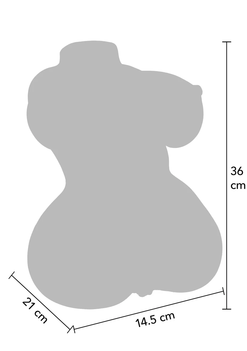 Juicy Double D 5 kg - Image 2