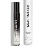 BlackDiamond Attract Them 10ml