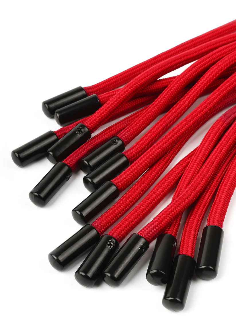 Knot Flogger - Image 3