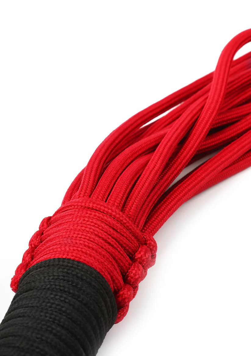 Knot Flogger - Image 2