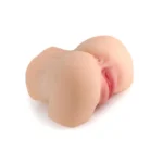 Barely Legal Hazel Pussy