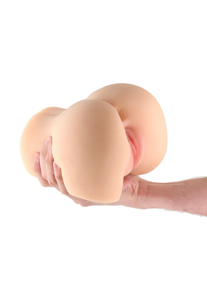 Barely Legal Hazel Pussy - Image 2