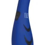 Hydro Power Stroker (Με Βάση Σταθεροποίησης)