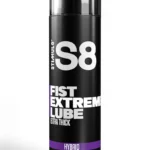 S8 Hybrid Extreme Fist Lube 200 ml