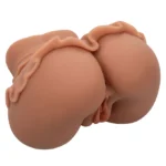 The Homecoming Queen