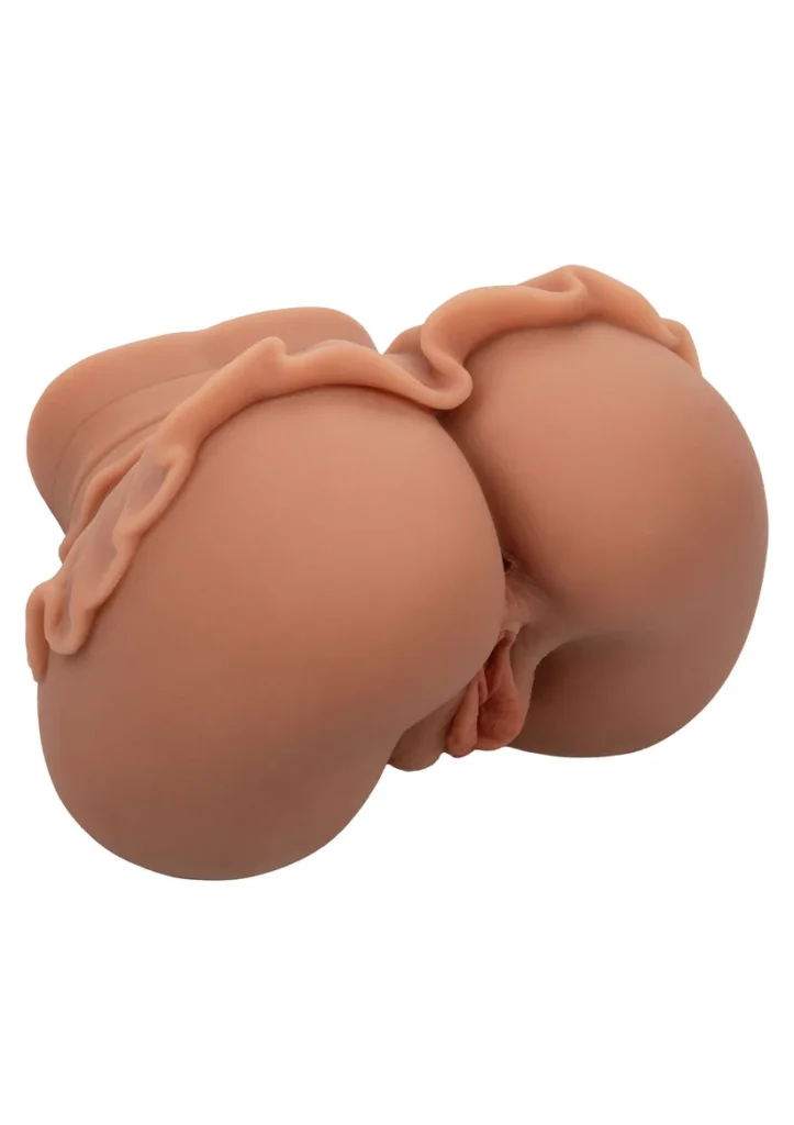 The Homecoming Queen black desire