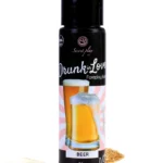 Drunk in Love Foreplay Balm  ΒΕΕR