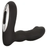 Eclipse Roller Ball Probe