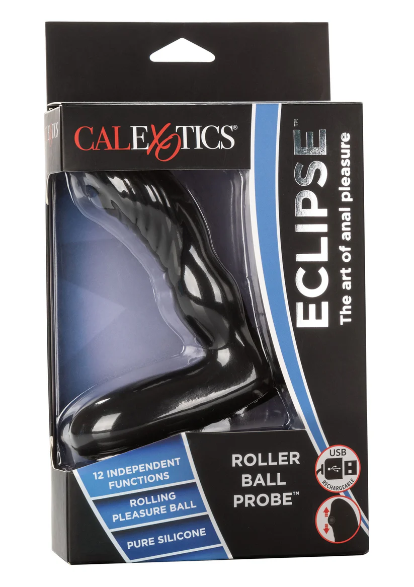 Eclipse_Roller_Ball Probe_black_desire_1