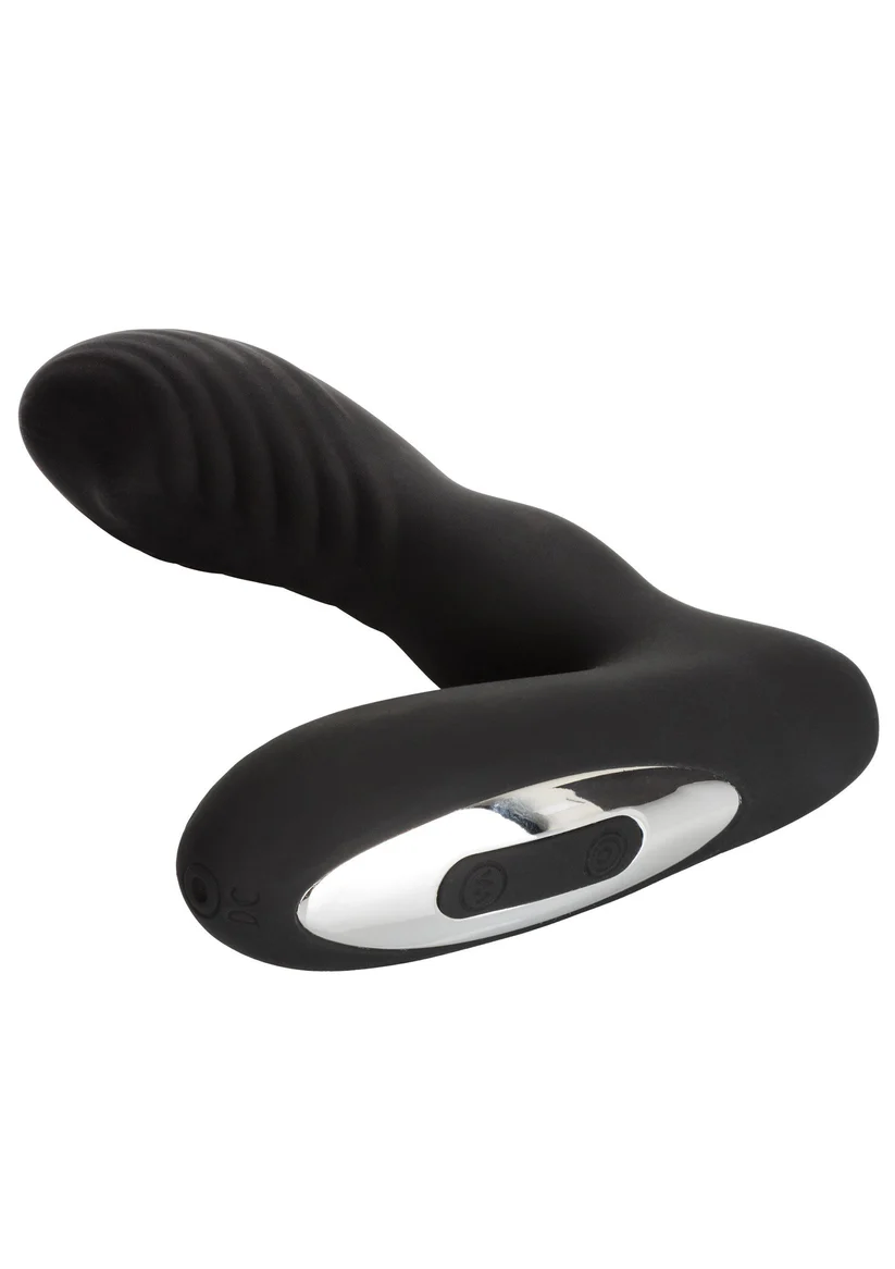 Eclipse_Roller_Ball Probe_black_desire_6