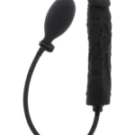 Inflatable Dong Advanced