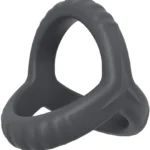 Savage Ring & Ball Cage