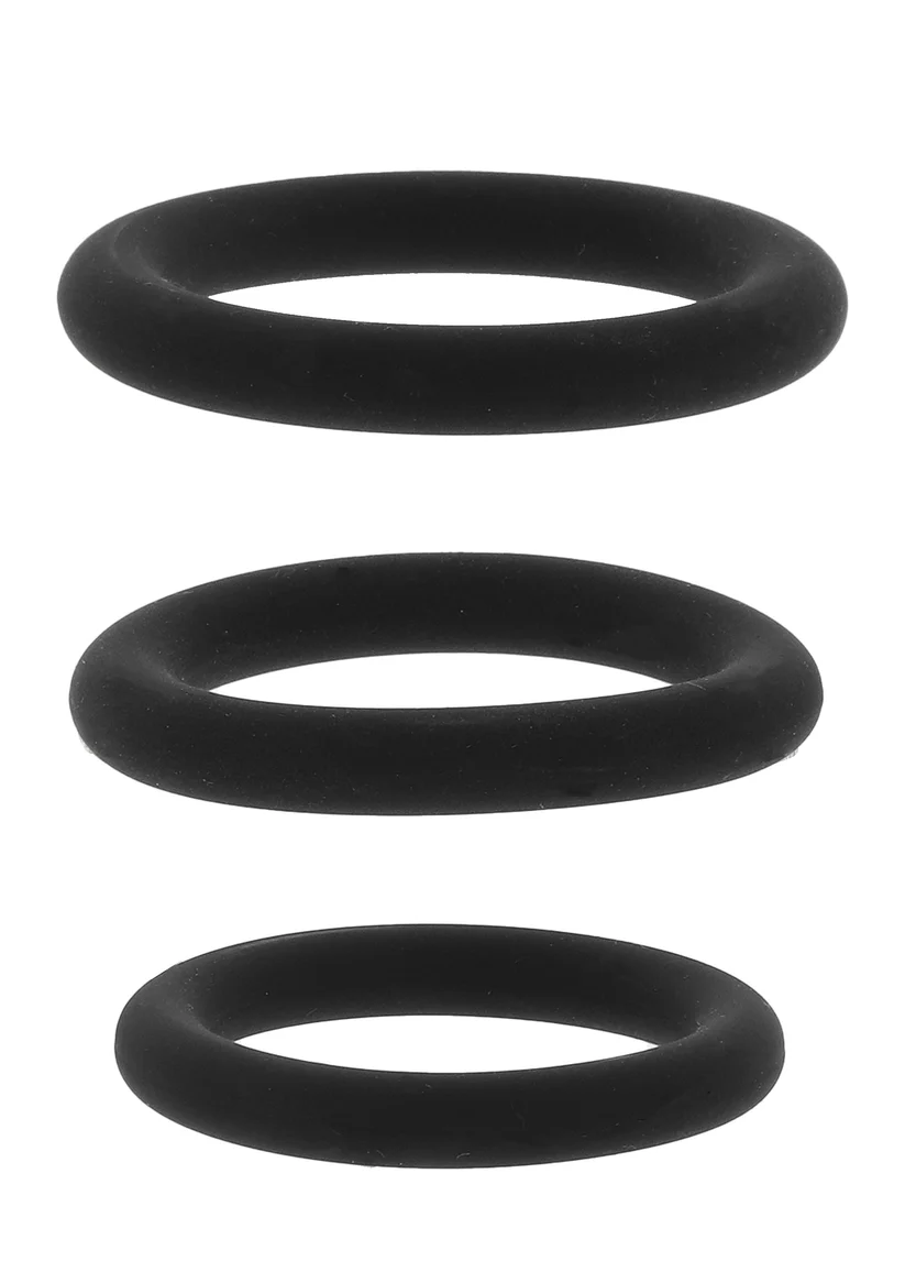 Stamina_Starter_C Rings 3 Pcs Set_black_desire_4