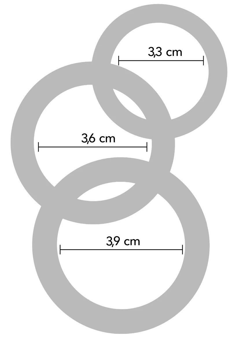 Stamina_Starter_C Rings 3 Pcs Set_black_desire_5