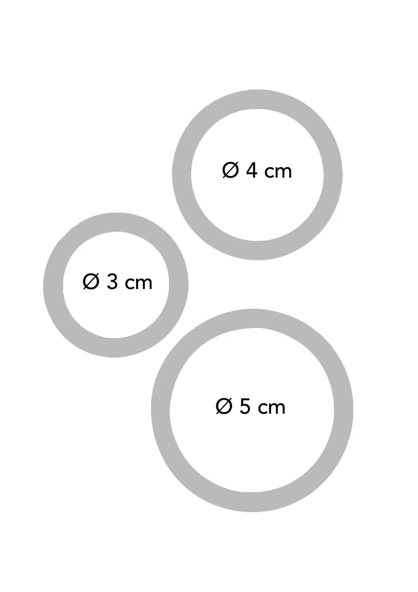 Triple Rings_Multicolor_3 pcs_black_desire_2