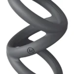 Triple Cock & Ball Sling Medium