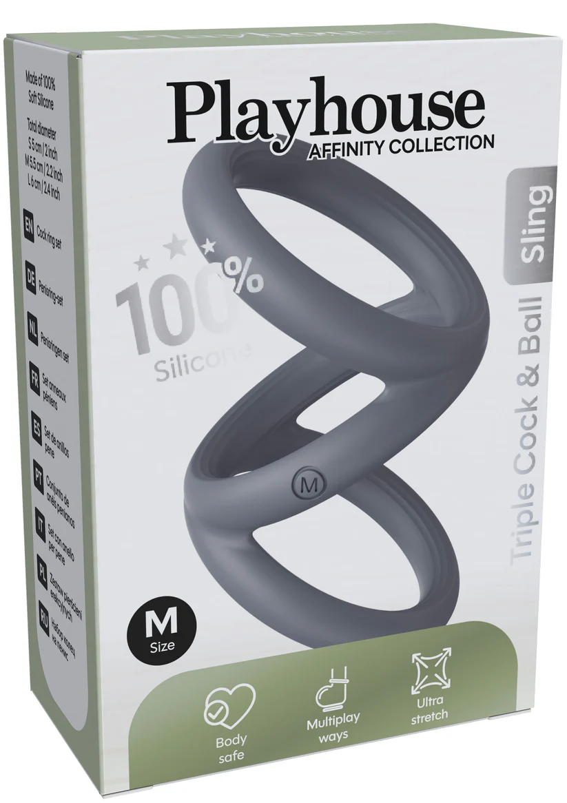 Triple_Cock_&_Ball_Sling_Medium_black_desire_1