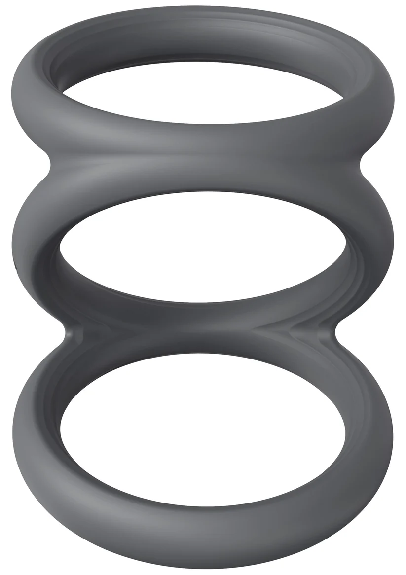 Triple_Cock_&_Ball_Sling_Medium_black_desire_2