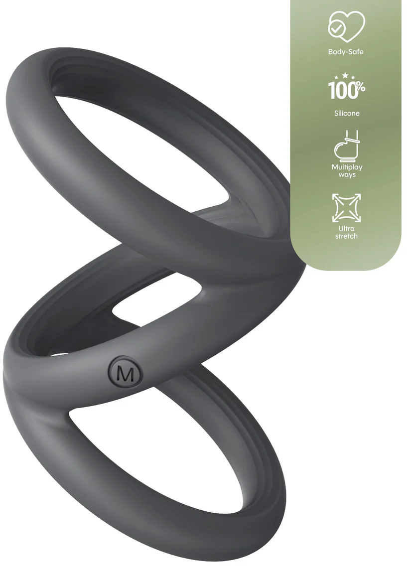 Triple_Cock_&_Ball_Sling_Medium_black_desire_3