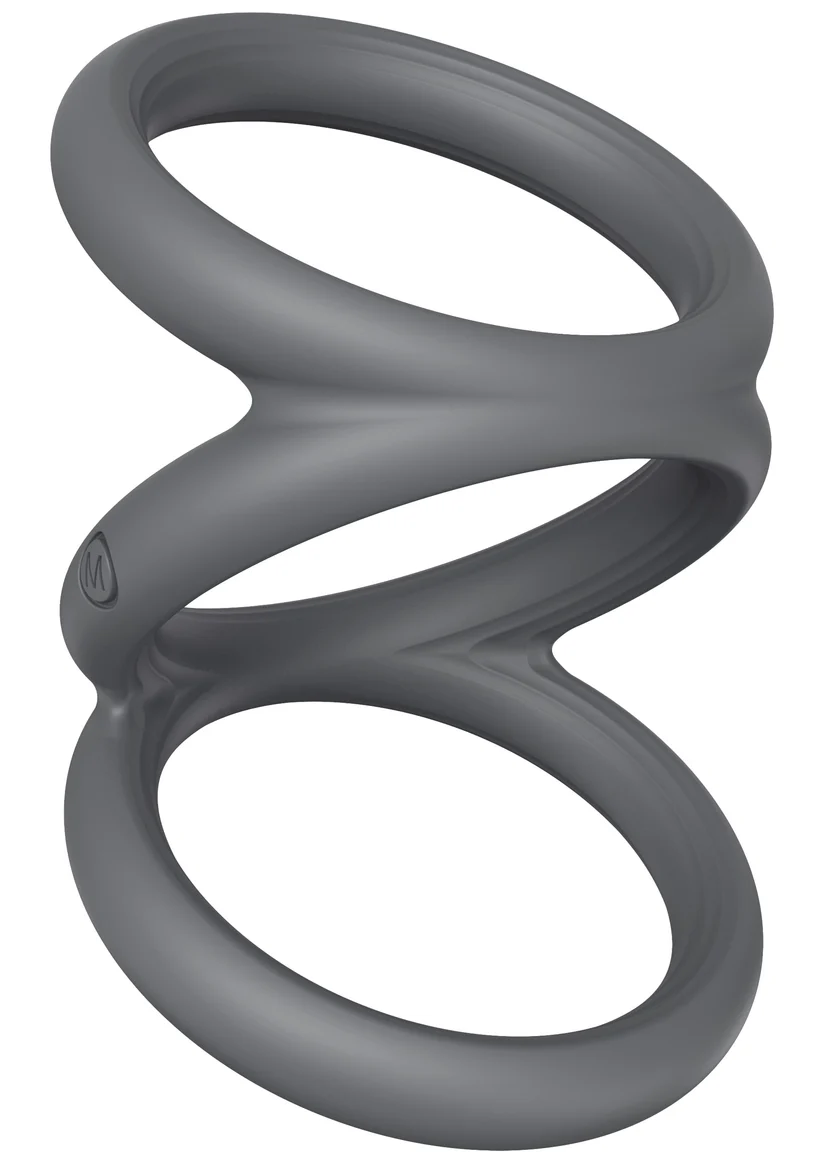 Triple_Cock_&_Ball_Sling_Medium_black_desire_4