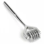 5 Reel Wartenberg Pinwheel