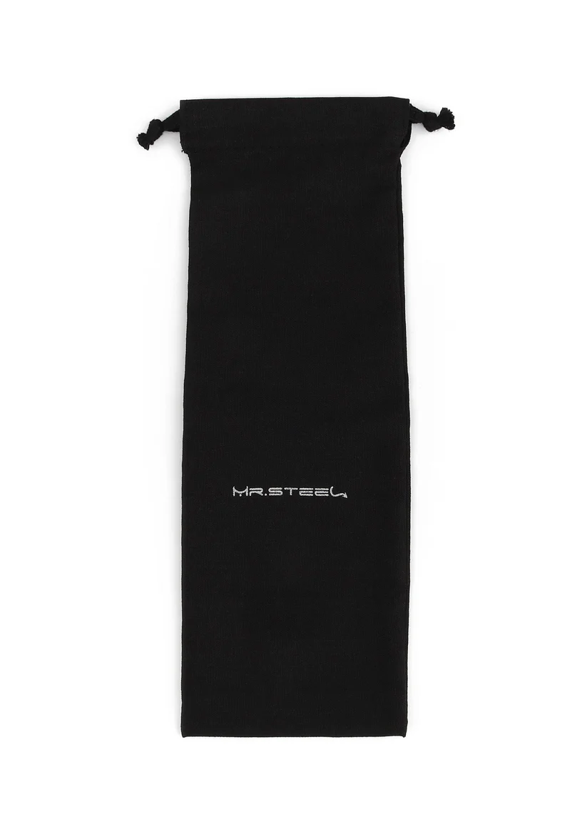 5 Reel_Wartenberg_Pinwheel_black_desire_3