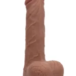 The Thrusting Jack Hammer