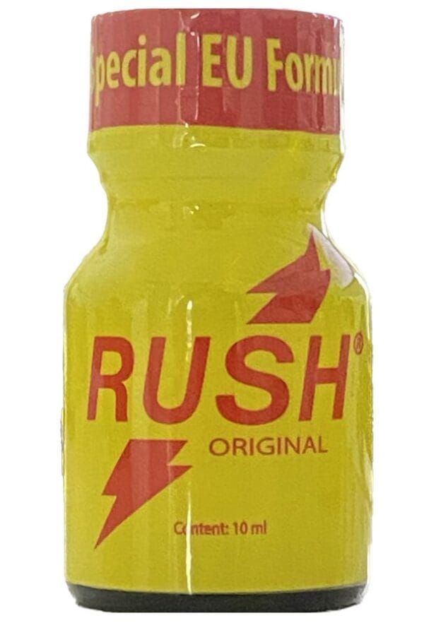 POPPERS_Leather Cleaner_Rush Original EU Formula 10ml_black_desire