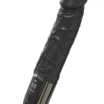 Anal Power Vibrator
