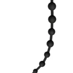 Flexible Anal Beads