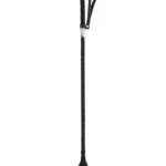 Riding Crop