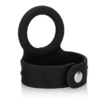 3-Snap Scrotum Ring Medium
