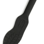 Dirty Footprint Paddle