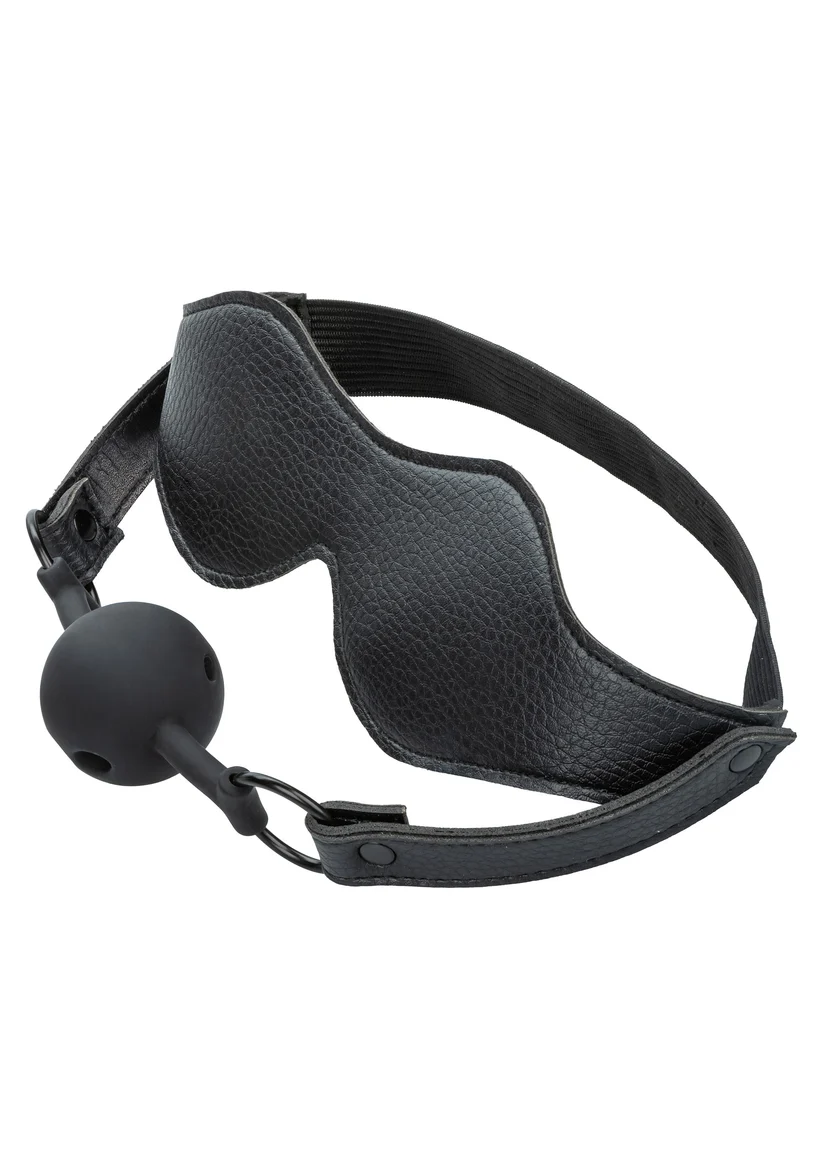 Eye Mask_&_Breathable Ball Gag_black_desire_2