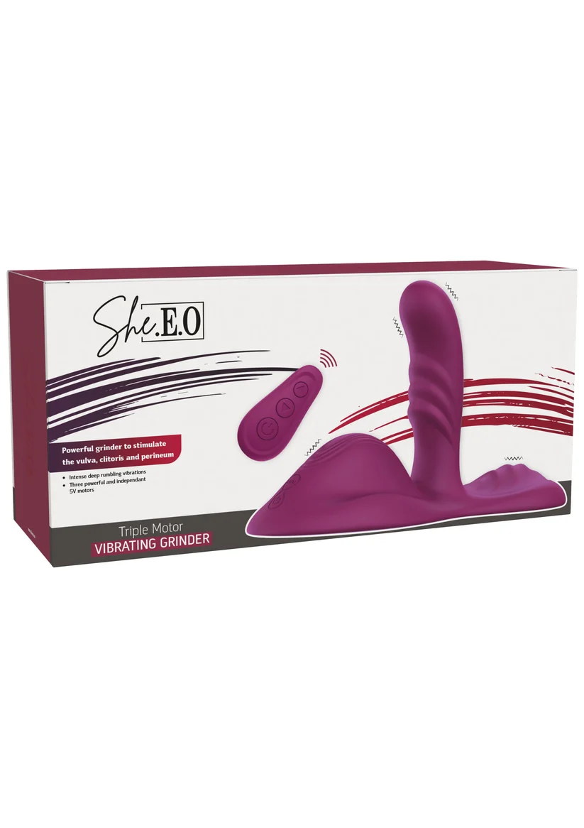 Triple_Motor_Vibrating_Grinder_black_desire_1