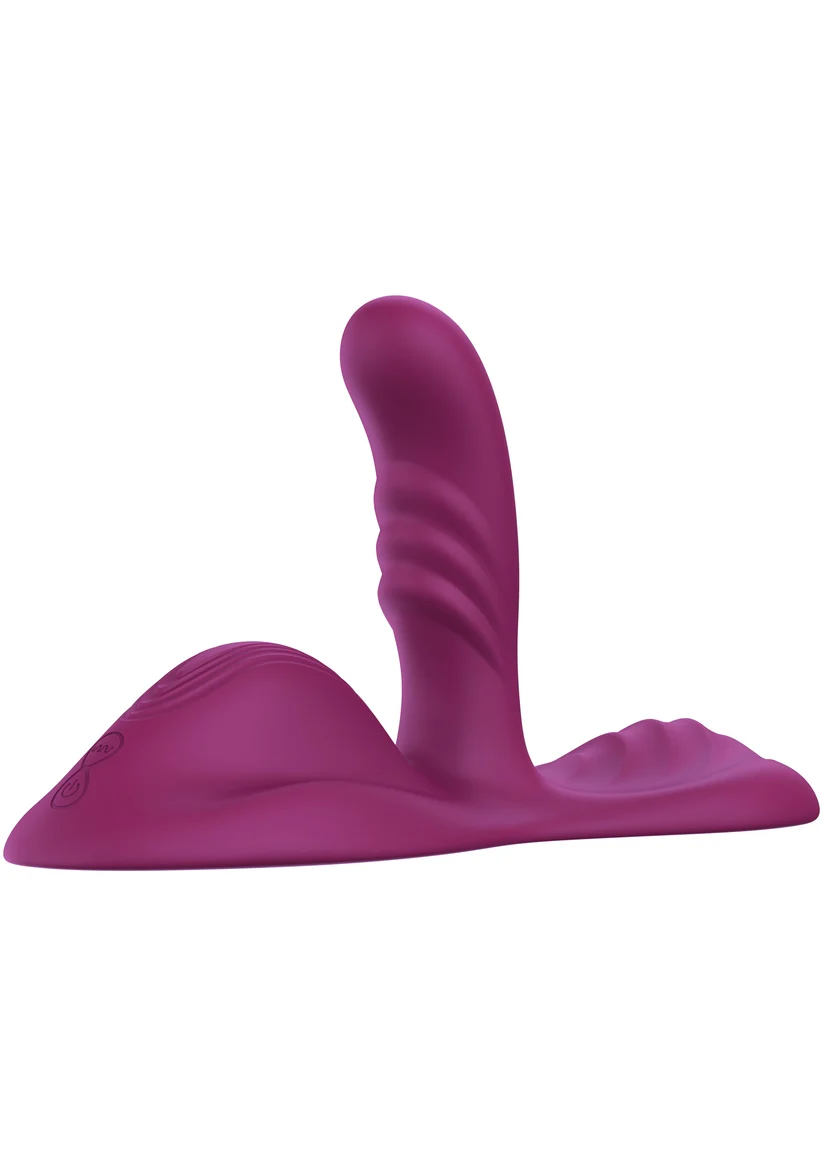 Triple_Motor_Vibrating_Grinder_black_desire_2