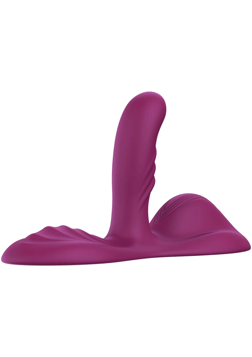 Triple_Motor_Vibrating_Grinder_black_desire_3