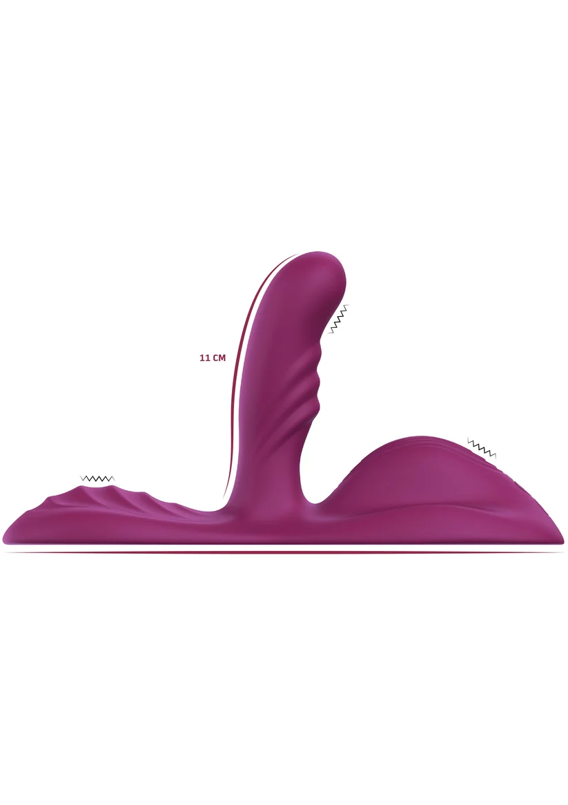 Triple_Motor_Vibrating_Grinder_black_desire_4
