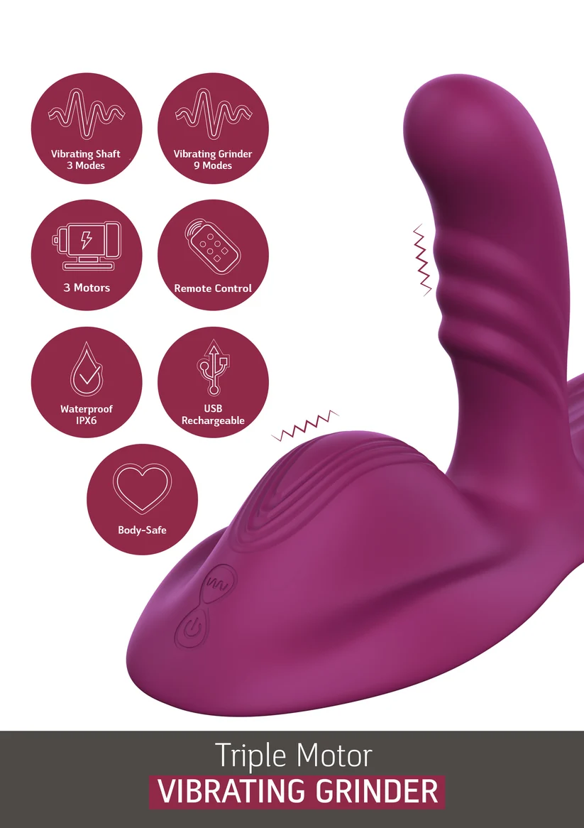Triple_Motor_Vibrating_Grinder_black_desire_5